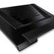 Illustration for article titled Cryo S High Performance Notebook Cooler Makes PC Gamers' Dreams Come True